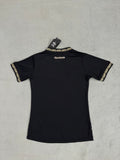2024-25 Away Women