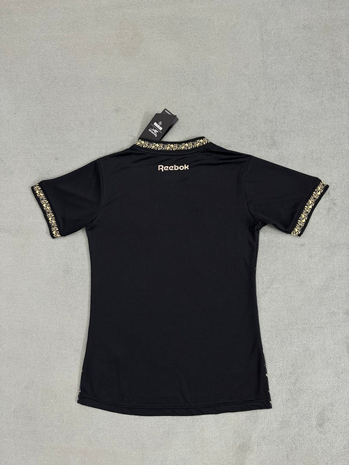 2024-25 Away Women