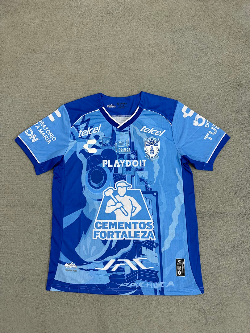 2024-25 Third - image 3