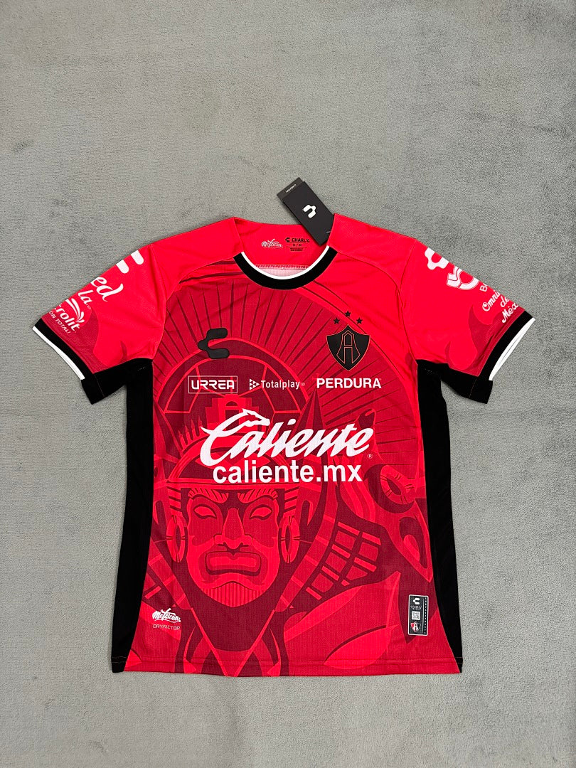 2024-25 Third - image 3