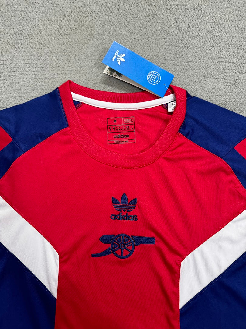 2024-25 Arsenal Special Edition T-Shirt - image 2