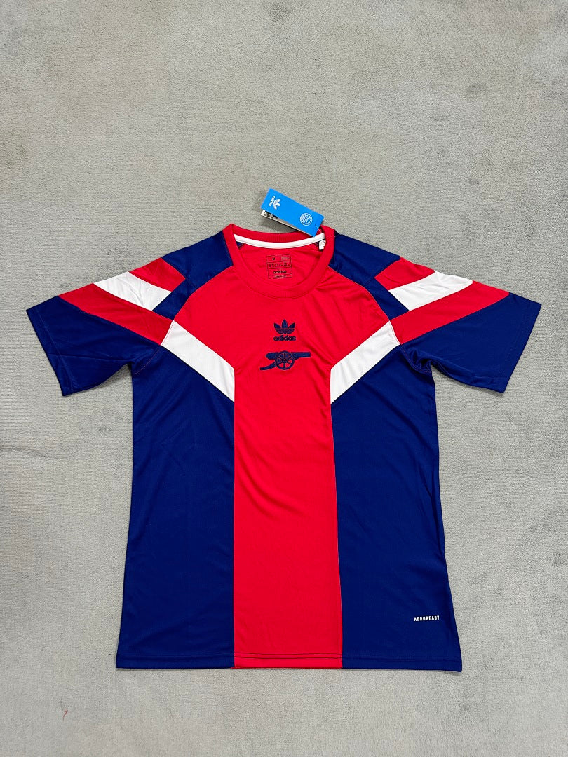 2024-25 Arsenal Special Edition T-Shirt - image 3