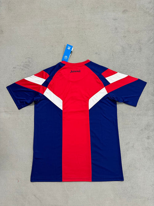 2024-25 Arsenal Special Edition T-Shirt