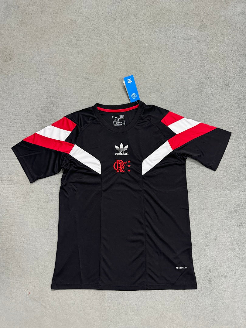 2024-25 Flamengo Special Edition T-Shirt - image 3