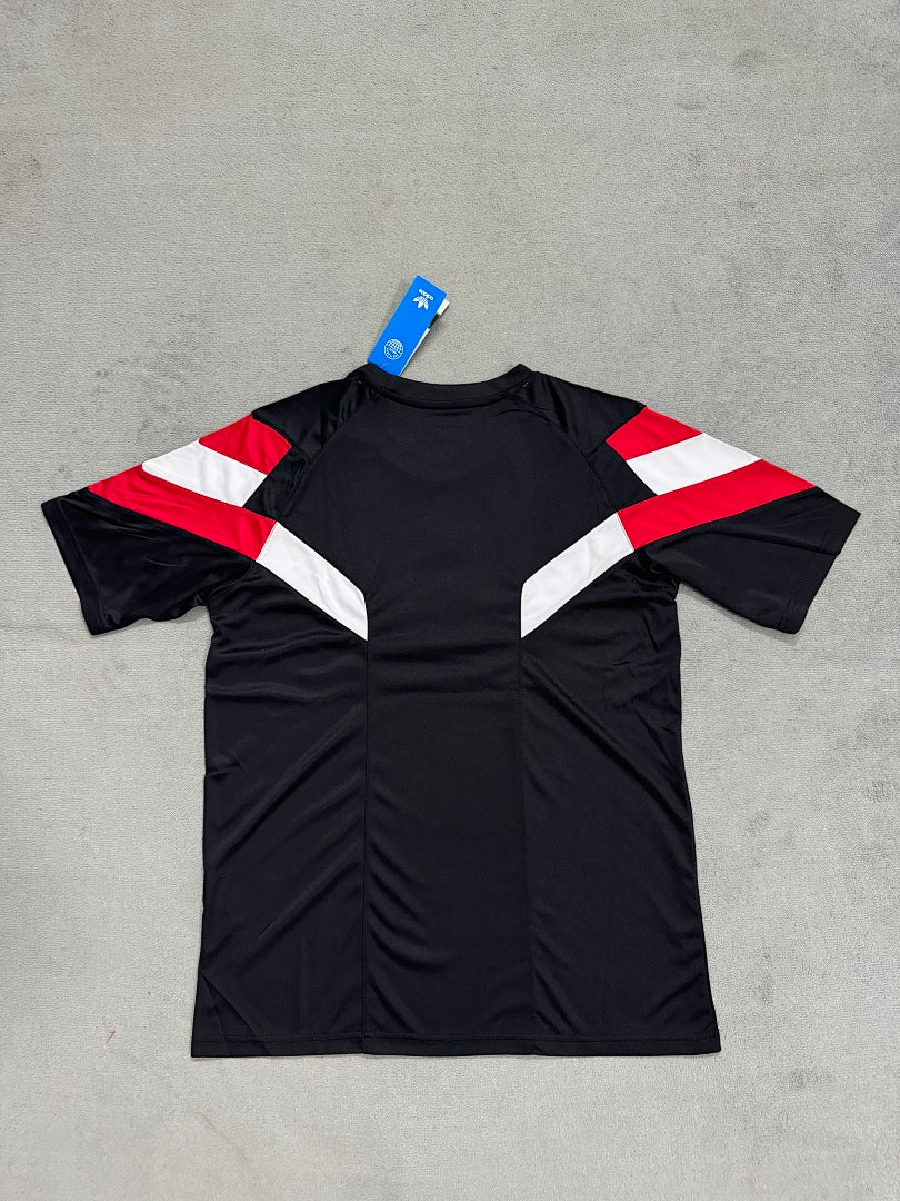 2024-25 Flamengo Special Edition T-Shirt