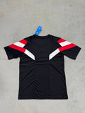2024-25 Flamengo Special Edition T-Shirt