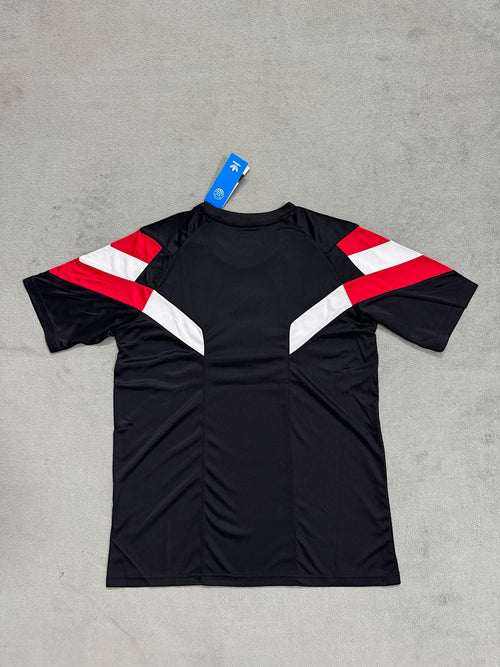 2024-25 Flamengo Special Edition T-Shirt