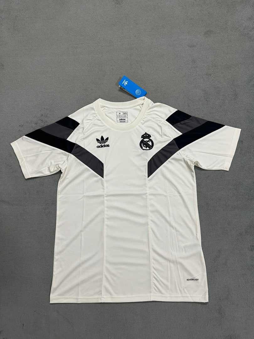 2024-25 Real Madrid Special Edition T-Shirt - image 3