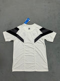 2024-25 Real Madrid Special Edition T-Shirt