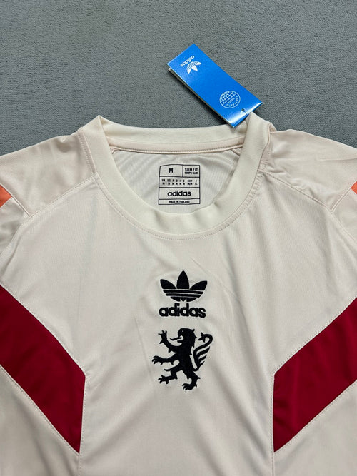 2024-25 Lyon Special Edition T-Shirt - image 2