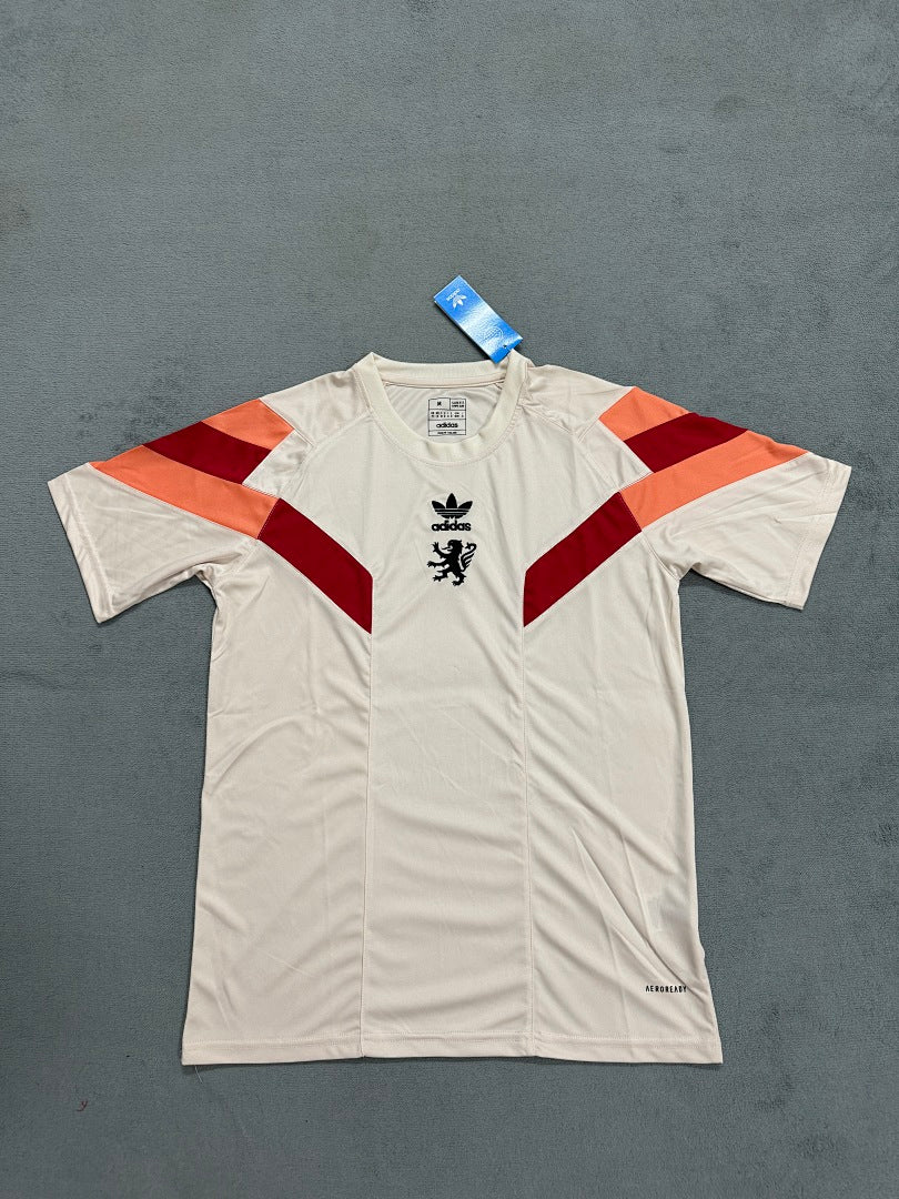 2024-25 Lyon Special Edition T-Shirt - image 3