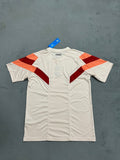 2024-25 Lyon Special Edition T-Shirt