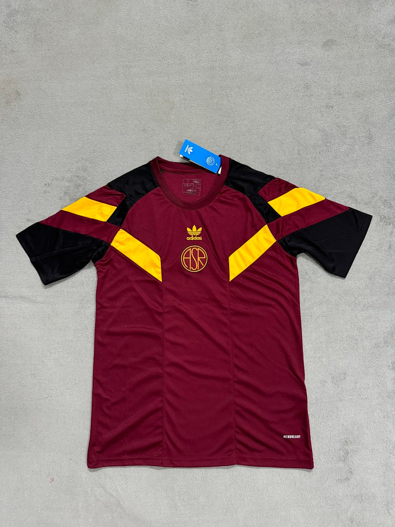 2024-25 Roma Special Edition T-Shirt - image 3