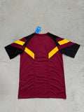 2024-25 Roma Special Edition T-Shirt