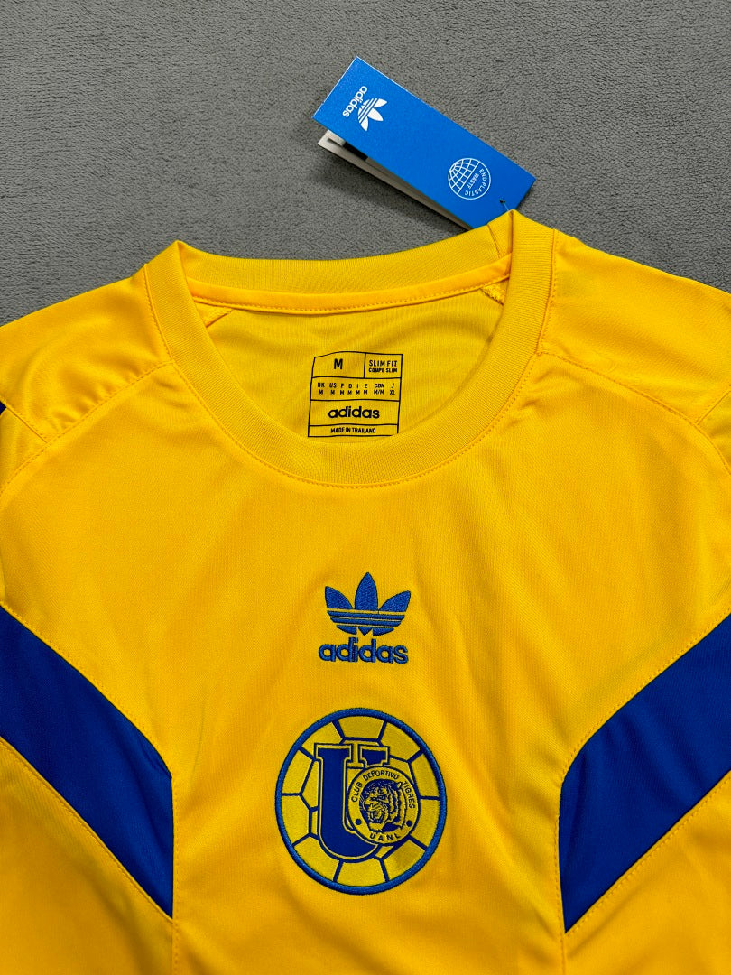 2024-25 Tigres Special Edition T-Shirt - image 2