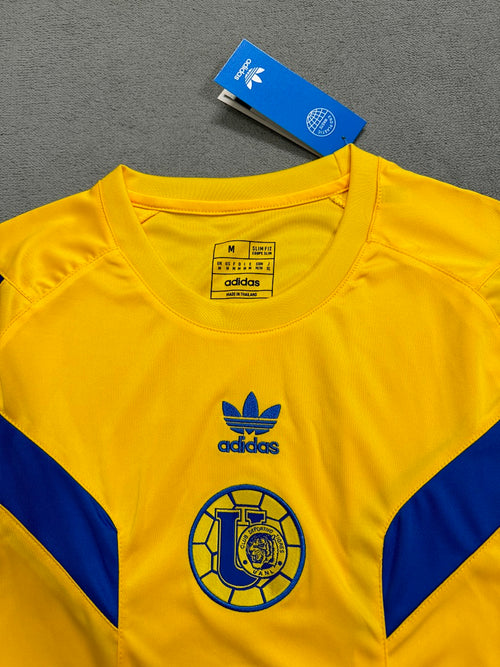 2024-25 Tigres Special Edition T-Shirt - image 2