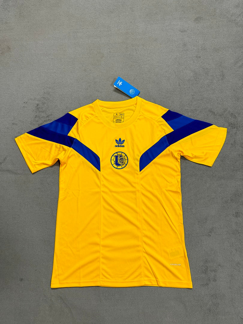 2024-25 Tigres Special Edition T-Shirt - image 3