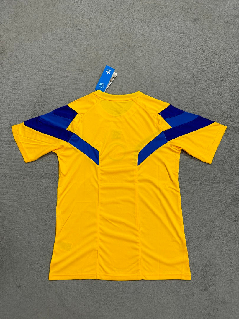 2024-25 Tigres Special Edition T-Shirt