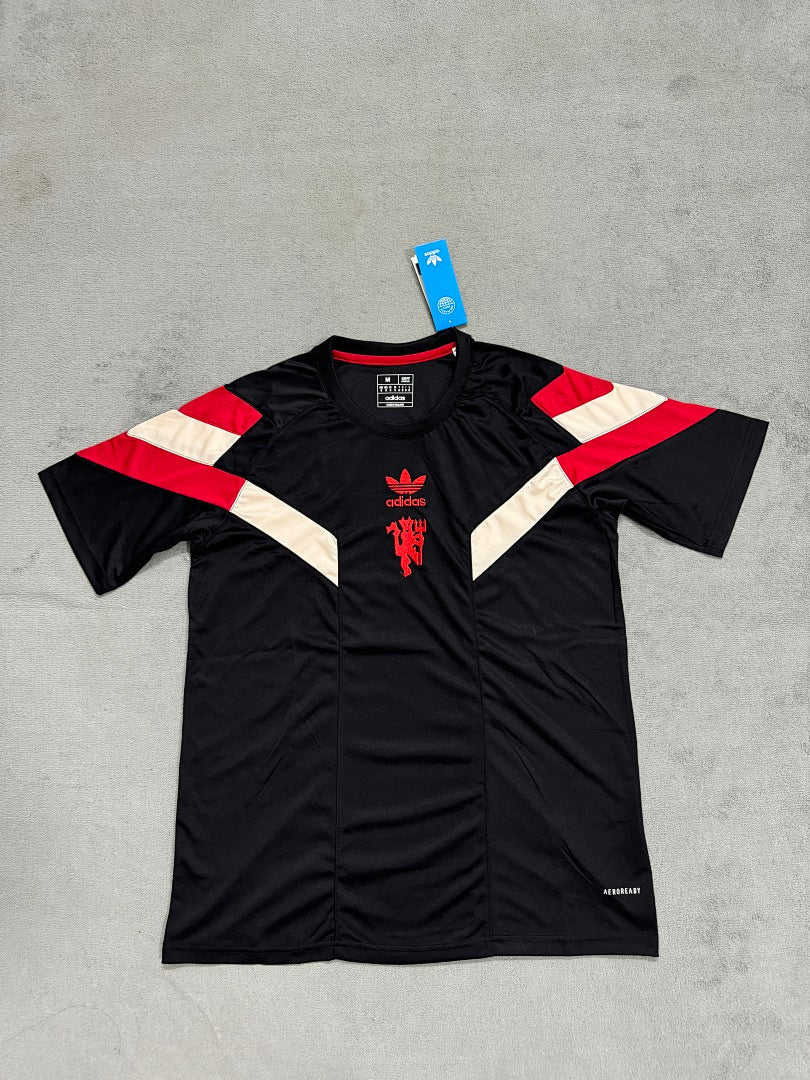 2024-25 Man United Special Edition T-Shirt - image 3