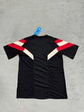 2024-25 Man United Special Edition T-Shirt
