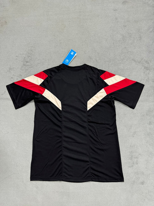 2024-25 Man United Special Edition T-Shirt