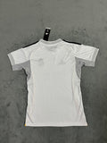 2025-26 Real Madrid Home Women