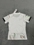 2025-26 Portugal Away Women