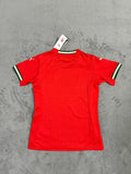 2025-26 Portugal Home Women