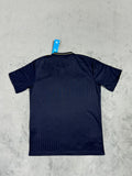 2025-26 Juventus Retro T-Shirt