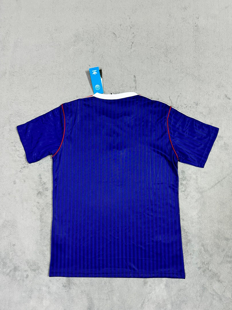 2025-26 Arsenal Retro T-Shirt