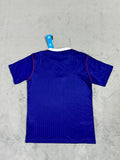 2025-26 Arsenal Retro T-Shirt