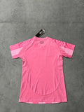 2025-26 Inter Miami Home Women