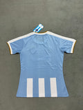 2025-26 Paysandu Home Women