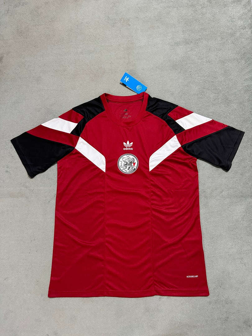 2025-26 Ajax Special Edition T-Shirt - image 3