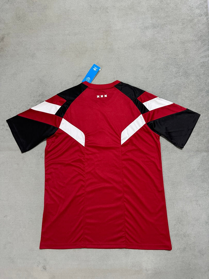 2025-26 Ajax Special Edition T-Shirt
