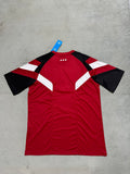 2025-26 Ajax Special Edition T-Shirt