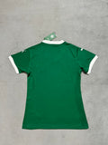 2025-26 Palmeiras Home Women