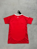 2025-26 Internacional Home Women