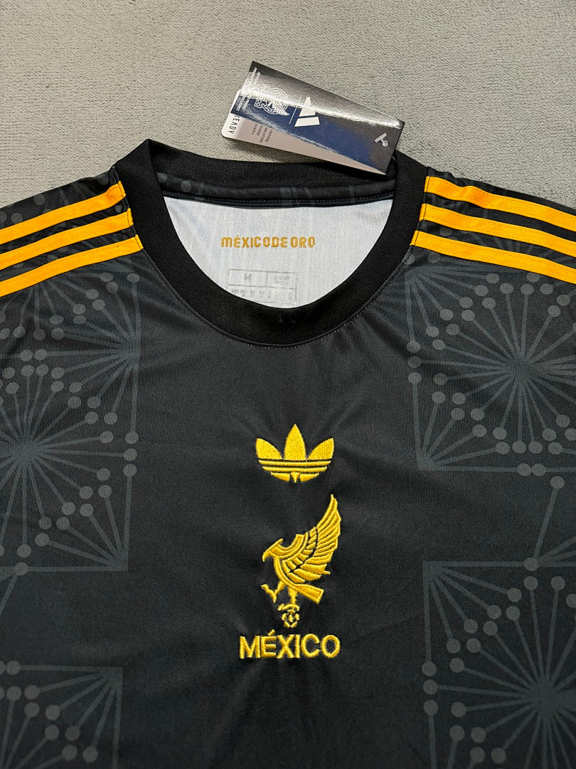 2025-26 Mexico - image 2