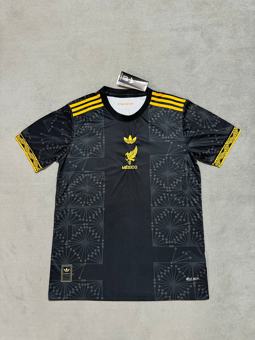 2025-26 Mexico - image 3