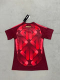 2025-26 Germany Away Women