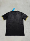 2025-26 Mexico (Embroidered)