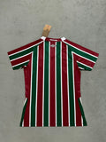 2025-26 Fluminense Home Women