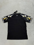 2025-26 Real Madrid Special Edition Black