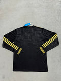 2025-26 Mexico Long Sleeve (Embroidered)