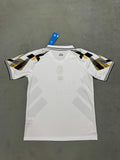 2025-26 Real Madrid Special Edition White