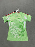 2025-26 Italy Away Women