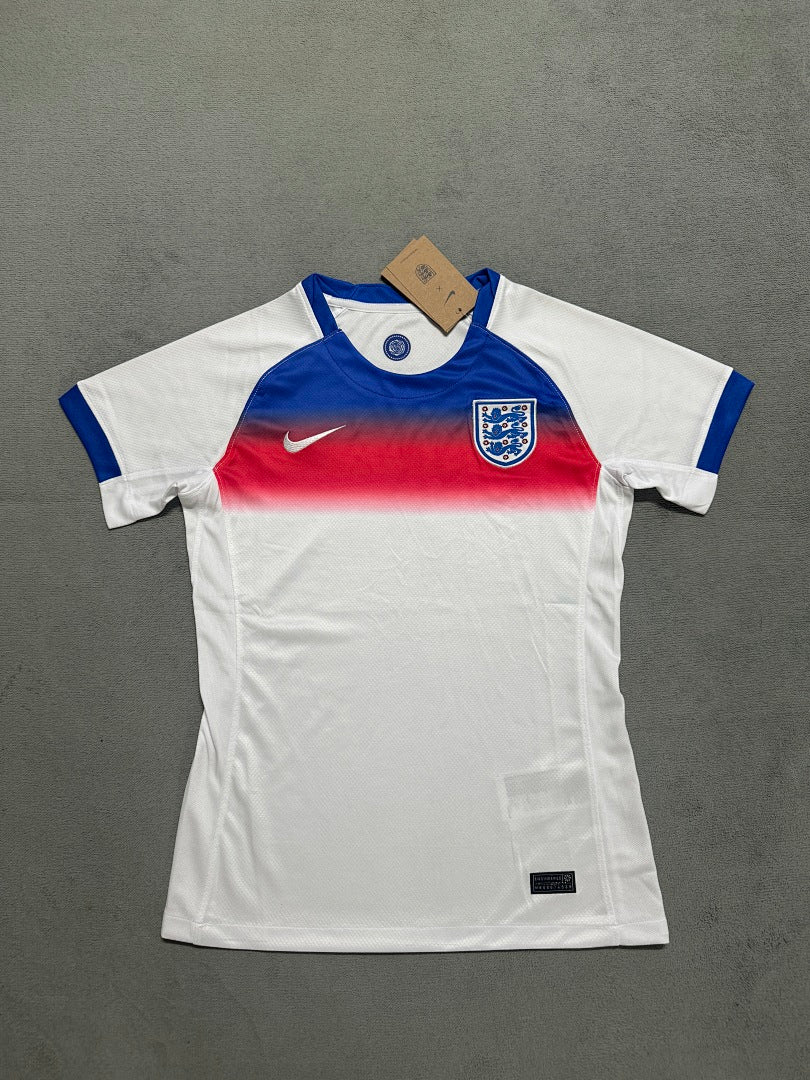 2025-26 England Home Women - image 3