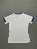 2025-26 England Home Women