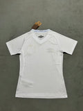 2025-26 Santos Home Women
